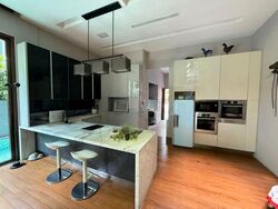 Frankel Estate (D15), Semi-Detached #602336441